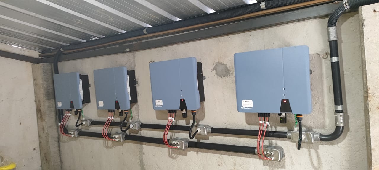 dca24c1c-a8df-451f-bfb7-346f297bfd0f (1).jpeg